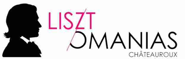 Lisztomanias
