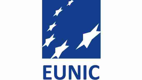 EUNIC